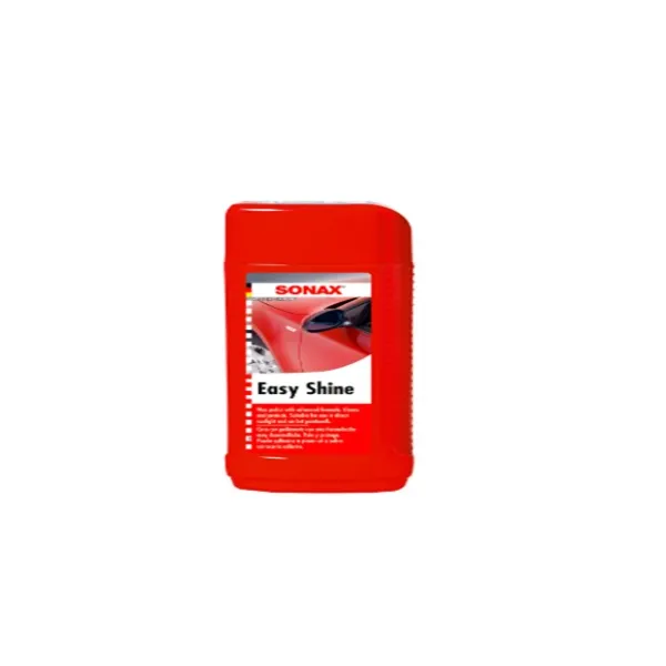 Sonax Cera Easy Shine